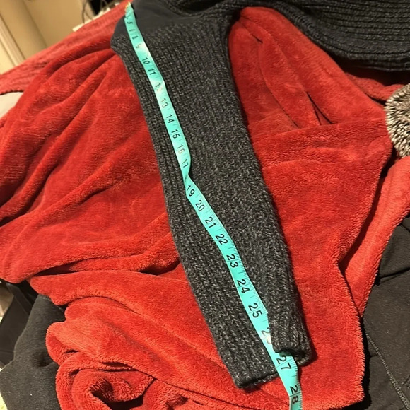 Dex boys sweater  Sz XL - Picture 6 of 11